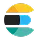 Elasticsearch