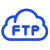FTP
