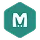 Memcached