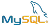MySQL / MariaDB