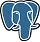PostgreSQL