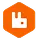 RabbitMQ