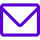 SMTP