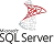SQL Server